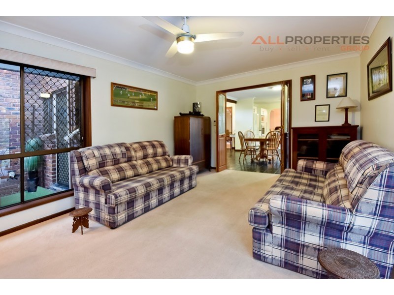 108 Garro Street, Sunnybank Hills QLD 4109