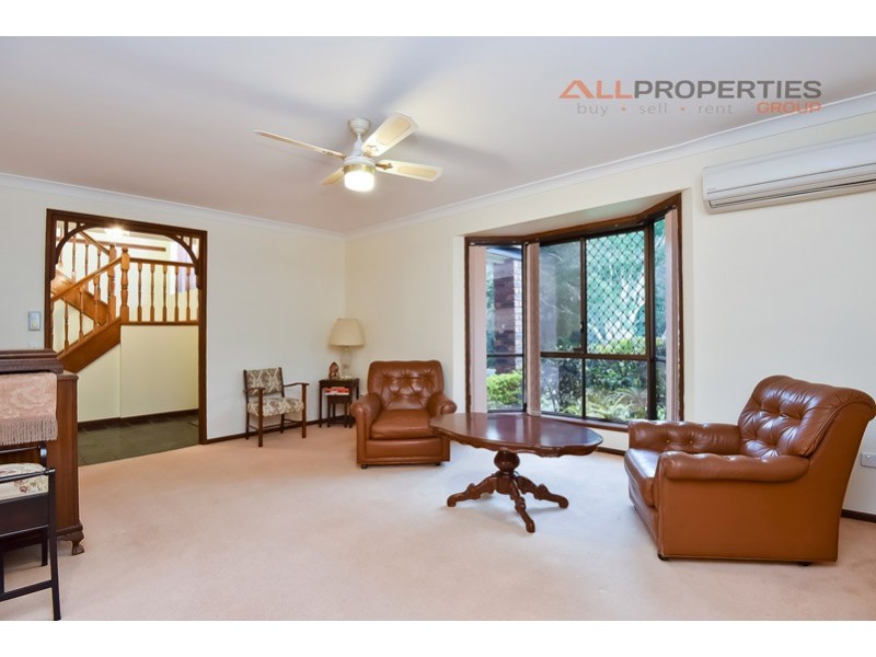 108 Garro Street, Sunnybank Hills QLD 4109