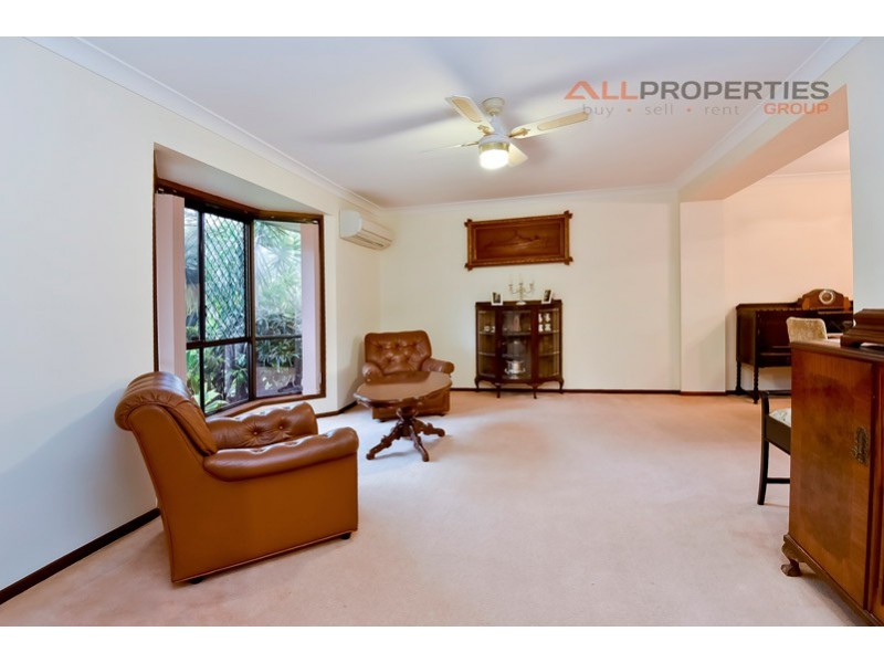 108 Garro Street, Sunnybank Hills QLD 4109