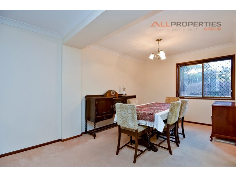 108 Garro Street, Sunnybank Hills QLD 4109