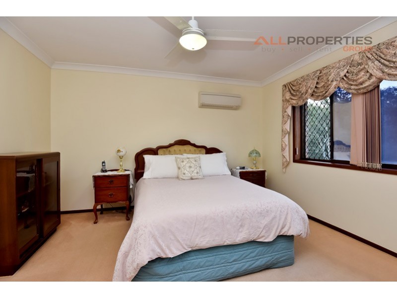 108 Garro Street, Sunnybank Hills QLD 4109