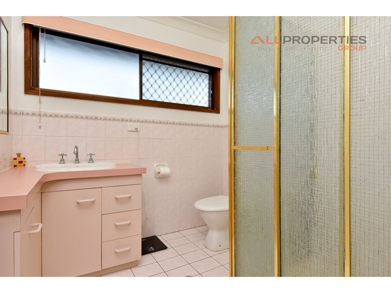 108 Garro Street, Sunnybank Hills QLD 4109