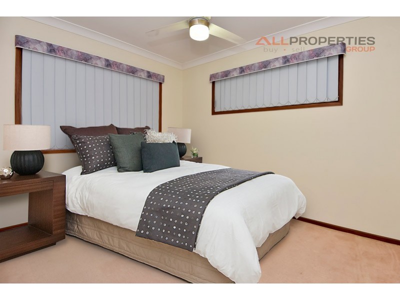 108 Garro Street, Sunnybank Hills QLD 4109
