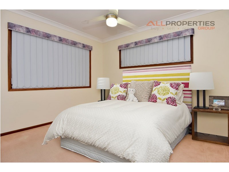 108 Garro Street, Sunnybank Hills QLD 4109