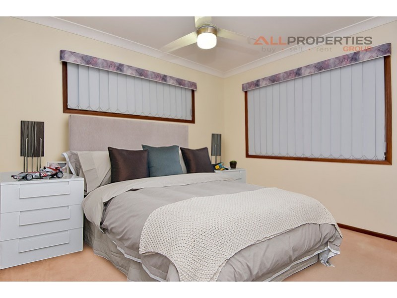 108 Garro Street, Sunnybank Hills QLD 4109