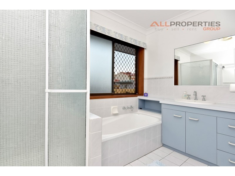 108 Garro Street, Sunnybank Hills QLD 4109