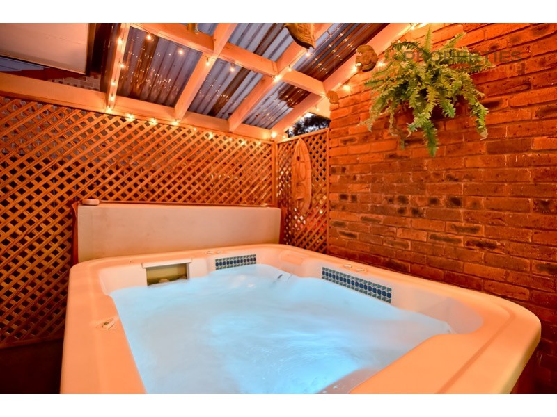 108 Garro Street, Sunnybank Hills QLD 4109