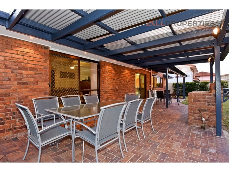 108 Garro Street, Sunnybank Hills QLD 4109