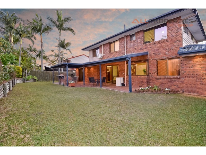 108 Garro Street, Sunnybank Hills QLD 4109