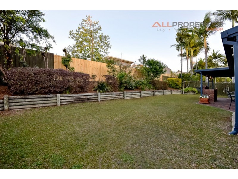 108 Garro Street, Sunnybank Hills QLD 4109