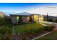 145 Trinity Way, Drewvale QLD 4116