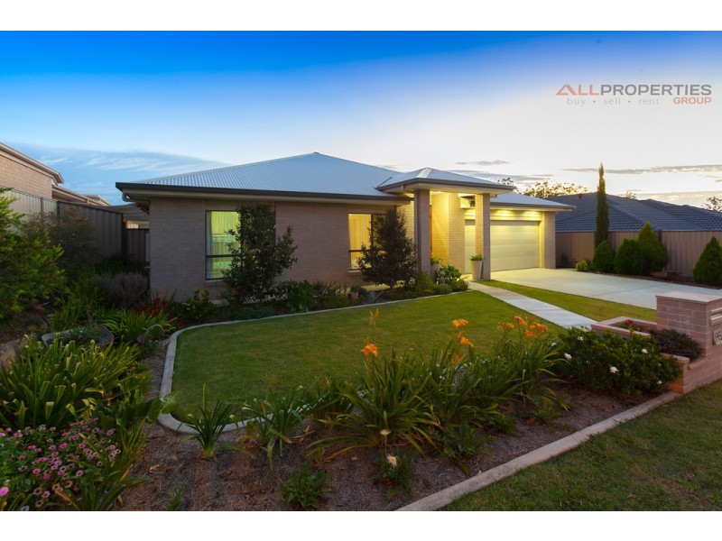 145 Trinity Way, Drewvale QLD 4116