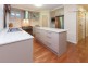 145 Trinity Way, Drewvale QLD 4116