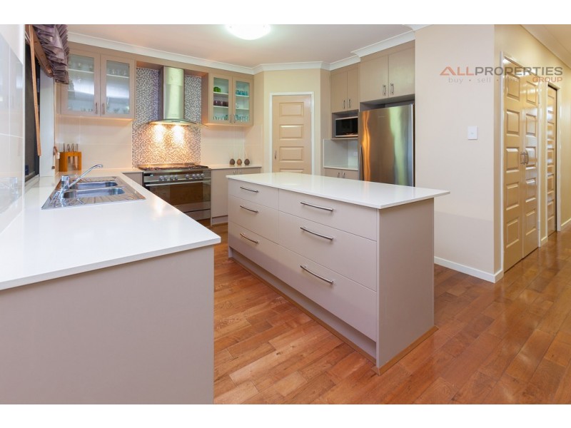 145 Trinity Way, Drewvale QLD 4116