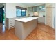 145 Trinity Way, Drewvale QLD 4116