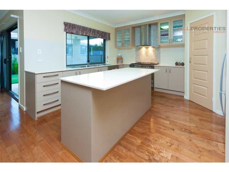 145 Trinity Way, Drewvale QLD 4116