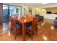 145 Trinity Way, Drewvale QLD 4116