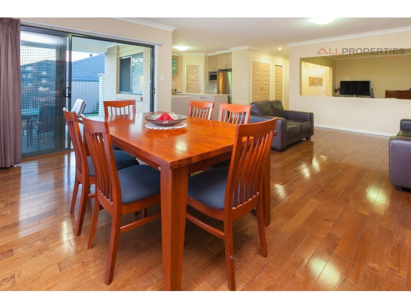 145 Trinity Way, Drewvale QLD 4116