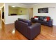 145 Trinity Way, Drewvale QLD 4116
