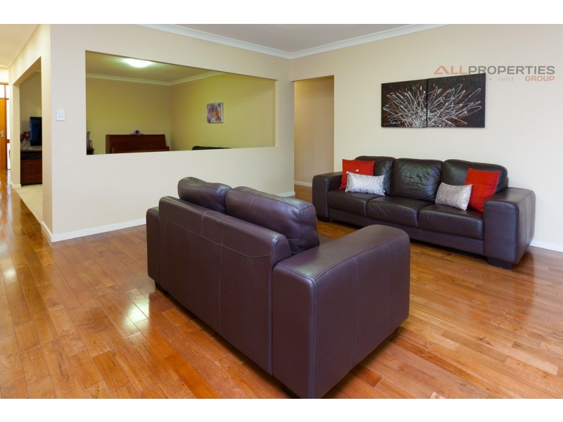 145 Trinity Way, Drewvale QLD 4116