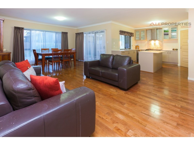 145 Trinity Way, Drewvale QLD 4116