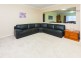 145 Trinity Way, Drewvale QLD 4116