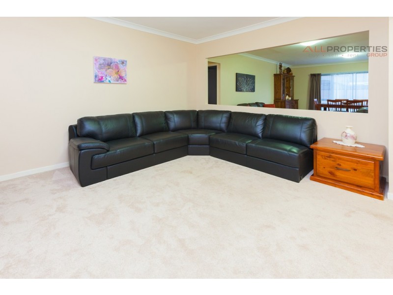 145 Trinity Way, Drewvale QLD 4116