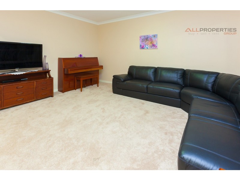 145 Trinity Way, Drewvale QLD 4116