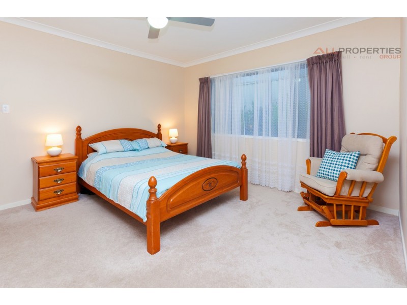 145 Trinity Way, Drewvale QLD 4116