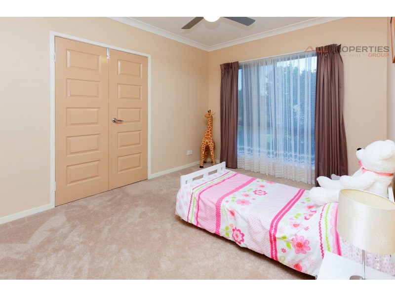 145 Trinity Way, Drewvale QLD 4116