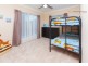145 Trinity Way, Drewvale QLD 4116
