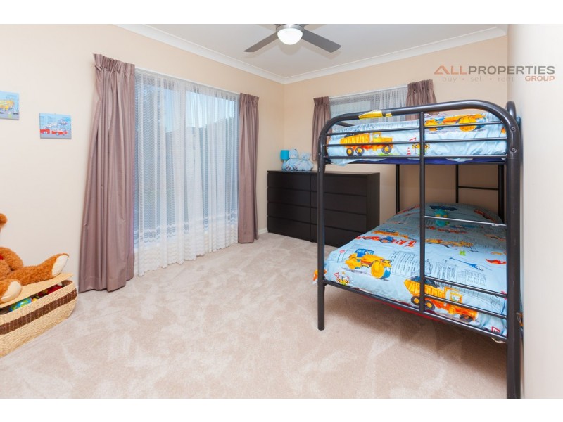 145 Trinity Way, Drewvale QLD 4116
