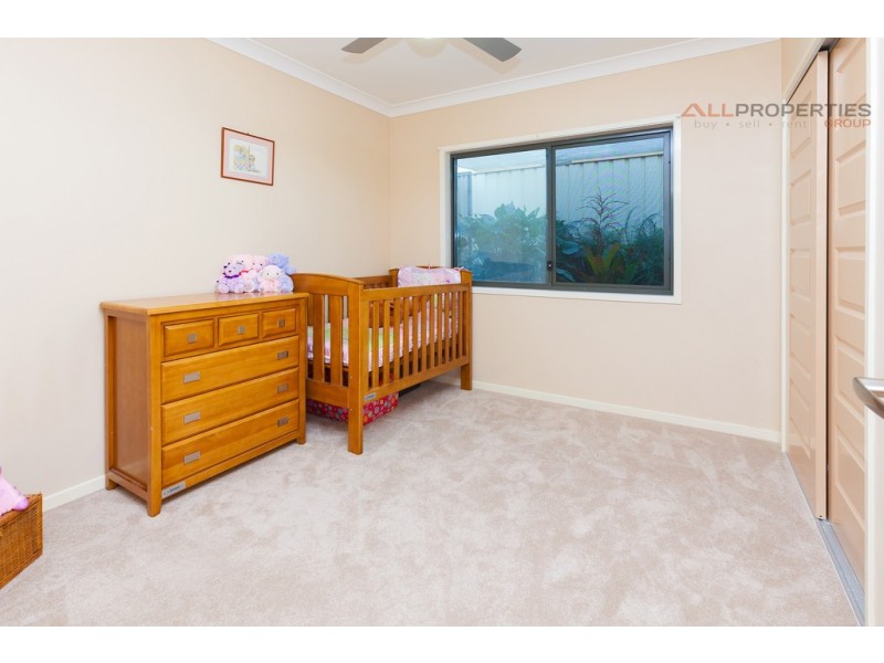 145 Trinity Way, Drewvale QLD 4116