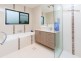 145 Trinity Way, Drewvale QLD 4116