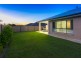 145 Trinity Way, Drewvale QLD 4116