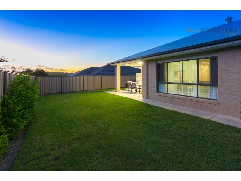 145 Trinity Way, Drewvale QLD 4116