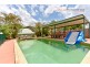 51-53 Chloe Drive, Munruben QLD 4125