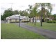 51-53 Chloe Drive, Munruben QLD 4125