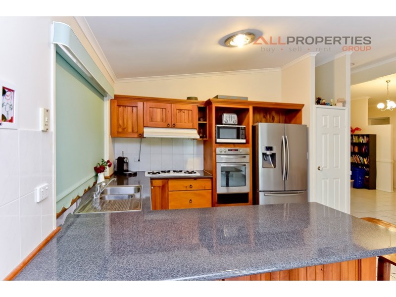 51-53 Chloe Drive, Munruben QLD 4125