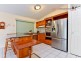 51-53 Chloe Drive, Munruben QLD 4125
