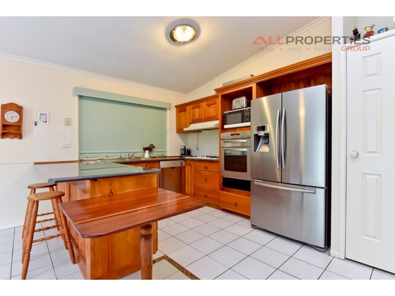 51-53 Chloe Drive, Munruben QLD 4125