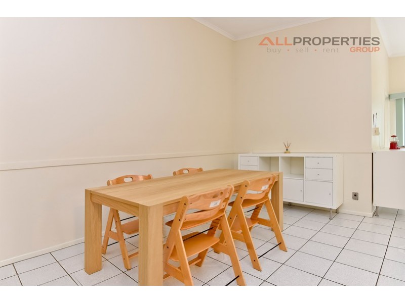 51-53 Chloe Drive, Munruben QLD 4125