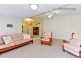 51-53 Chloe Drive, Munruben QLD 4125