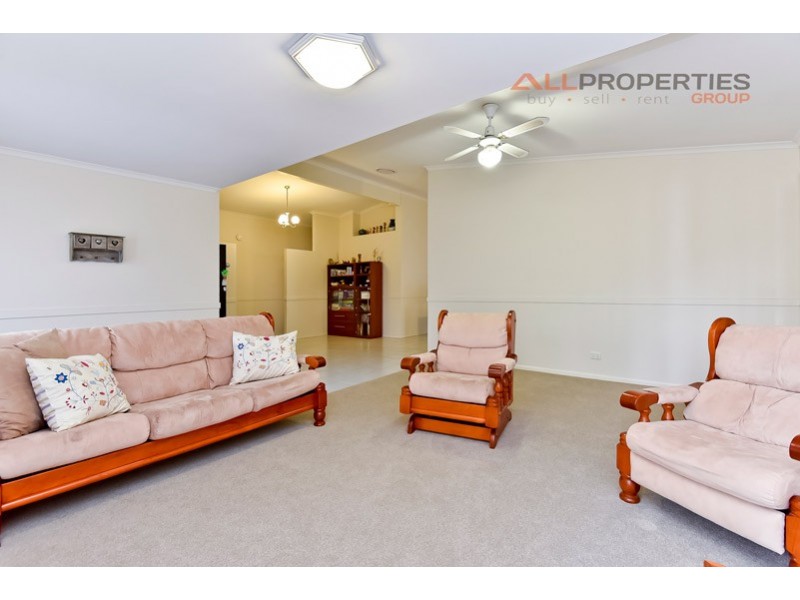 51-53 Chloe Drive, Munruben QLD 4125