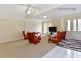 51-53 Chloe Drive, Munruben QLD 4125