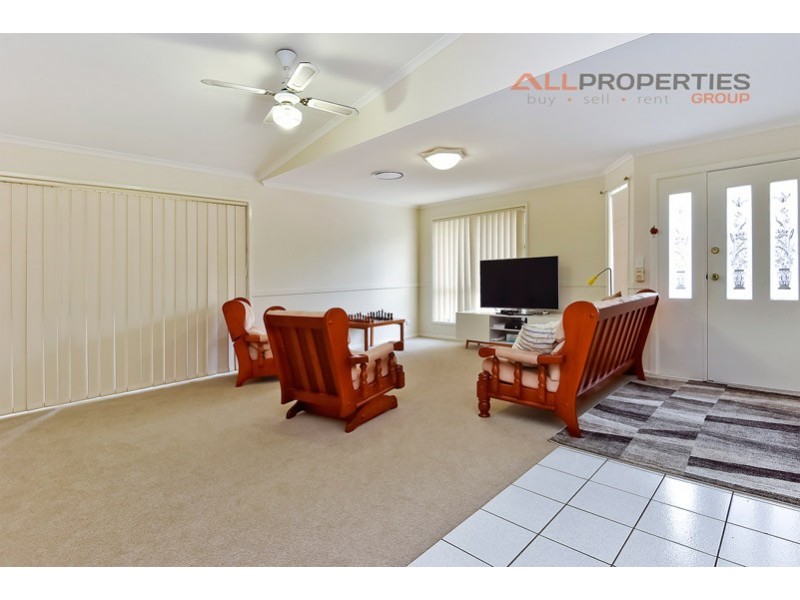 51-53 Chloe Drive, Munruben QLD 4125