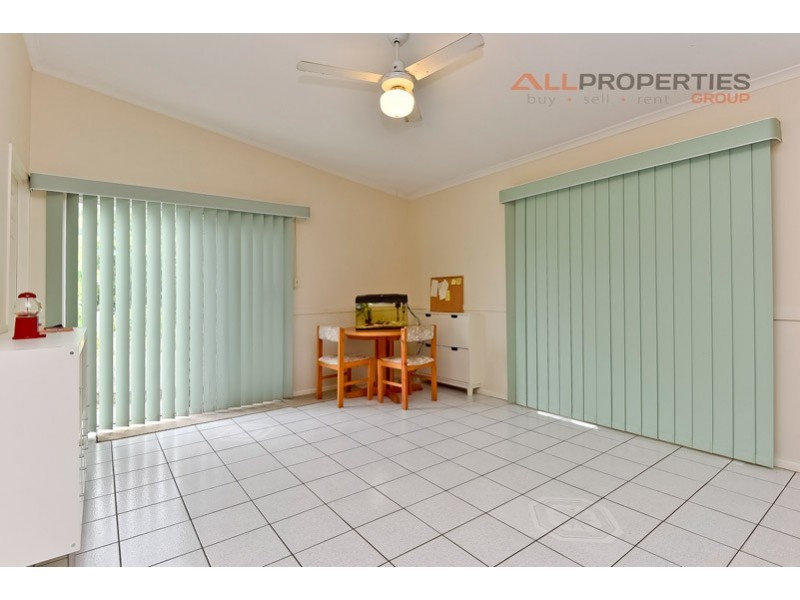 51-53 Chloe Drive, Munruben QLD 4125