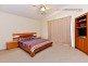 51-53 Chloe Drive, Munruben QLD 4125