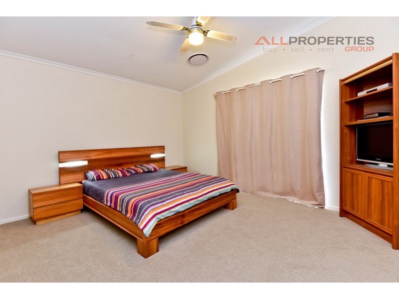 51-53 Chloe Drive, Munruben QLD 4125
