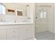 51-53 Chloe Drive, Munruben QLD 4125